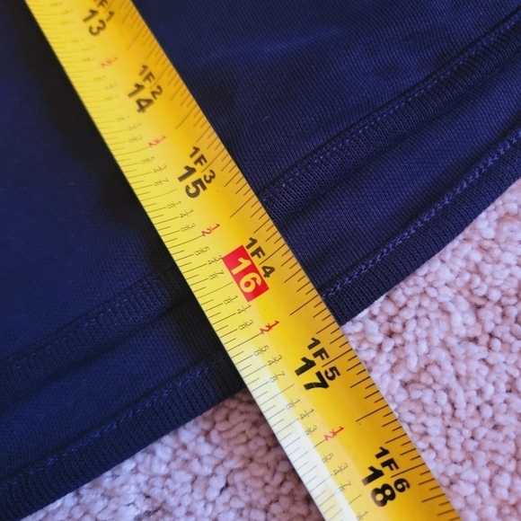 Athleta Skirt M - Picture 7 of 9